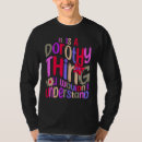 Search for dorothy tshirts Retro