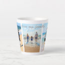 Search for gifts Design your own