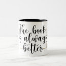 Search for book readers mugs Teacher reading