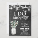 Search for floral i invitations Greenery