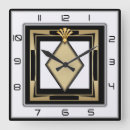 Search for deco art Square