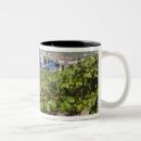 Search for elevated mugs Autumn