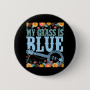 Search for bluegrass badges Banjo