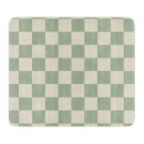 Search for chopping boards Colourful