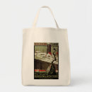 Search for ocean liners bags Vintage