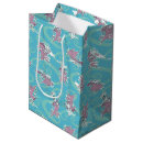 Search for cow and chicken gift bags Cartoon network