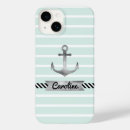 Search for watercolor stripes iphone cases Mint