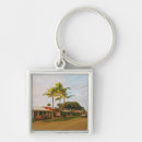 Search for aloha key rings Retro