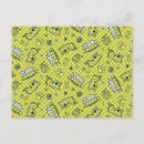 Search for scooby snack Funny