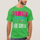 Search for gin clothing Cocktails