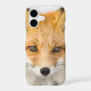 Search for arctic animals iphone cases Alaska