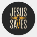 Search for devotional stickers Christian