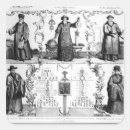 Search for jesuits stickers School