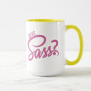 Search for css mugs Web development
