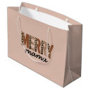 Search for holiday gift bags Merry