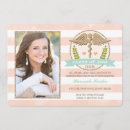 Search for for dentists invitations For her