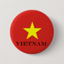 Search for vietnam war badges Flag