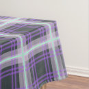 Search for preppy tablecloths Modern