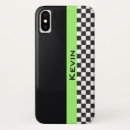 Search for race car stripes iphone cases Auto