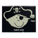Search for pirate photography Treasure