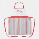 Search for french blue aprons Modern