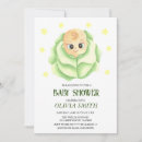 Search for baby boy save the dates Pretty