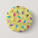 Search for ice pop badges Colourful
