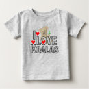 Search for koala bear baby clothes Koalas