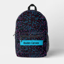 Search for connected bags Technology