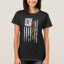 Search for volleyball dad tshirts Trend