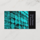 Search for computer technician business cards Network