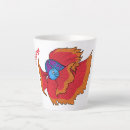 Search for siamese fighting fish mugs Aquarium