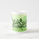 Search for annie mugs Anni arts