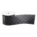 Search for skull ribbon Spooky