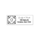 Search for de lis postage Address