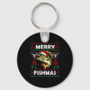 Search for b key rings Discount