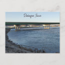 Search for mississippi postcards Dubuque