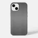 Search for glossy finish iphone cases Metallic