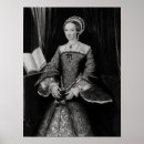 Search for flemish art 16th