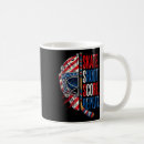Search for hockey skates mugs Goalie