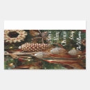 Search for acorn stickers Brown