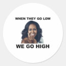 Search for michelle stickers Joe biden