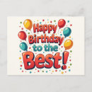 Search for anniversary wishes cards invites Happy