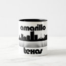 Search for amarillo mugs Retro
