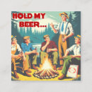 Search for funny camping invitations Outdoors