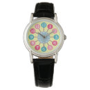 Search for starburst watches Modern