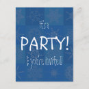 Search for get together christmas invitations New years