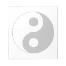 Search for yang cards invites Yin yang symbol
