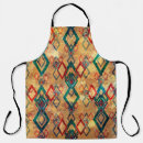 Search for stage aprons Bright