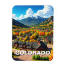 Search for colorado magnets Skiing